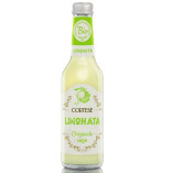 Cortese Limonata, BIO, 275 мл
